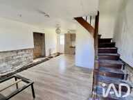 Vente Maison/villa 3 pièces — photo 3