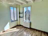 Vente Maison/villa 3 pièces — photo 4