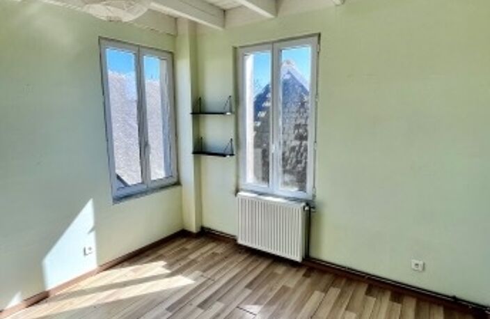 Vente Maison/villa 3 pièces — photo 4