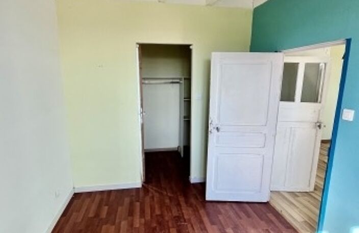 Vente Maison/villa 3 pièces — photo 5