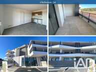 Vente Appartement 2 pièces — photo 2