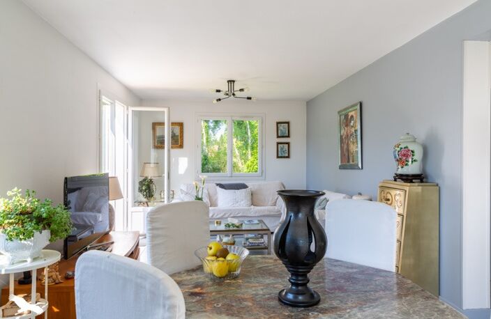 Maison en pierre de 6 pièces principales — photo 3