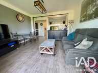 Vente Appartement 4 pièces — photo 2