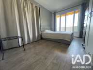 Vente Appartement 4 pièces — photo 3