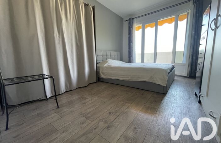 Vente Appartement 4 pièces — photo 3
