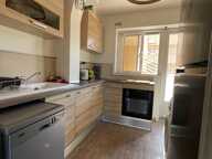 Vente Appartement 4 pièces — photo 4