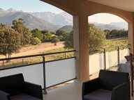 Vente Maison/villa 5 pièces — photo 4