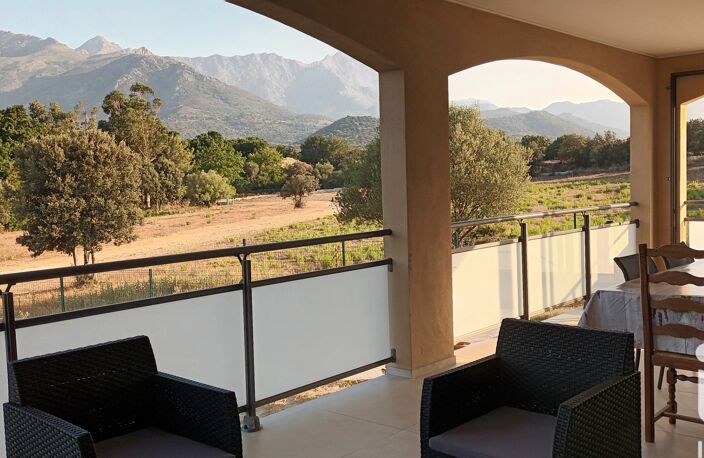 Vente Maison/villa 5 pièces — photo 4