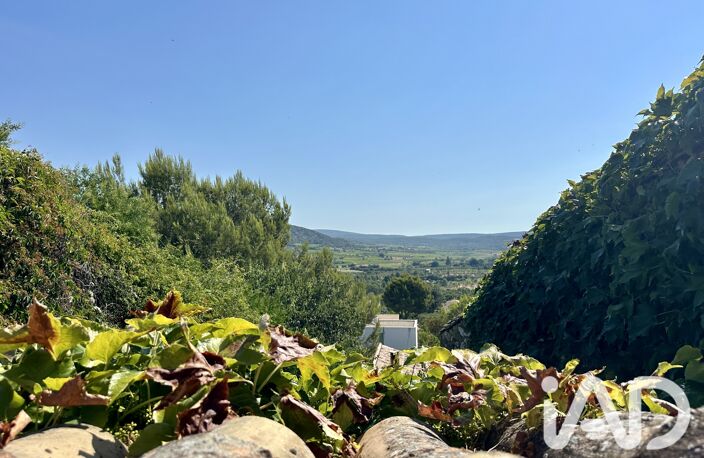 Vente Maison de village 6 pièces — photo 2