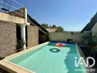Vente Maison de village 6 pièces — photo 3