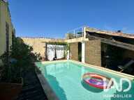 Vente Maison de village 6 pièces — photo 4