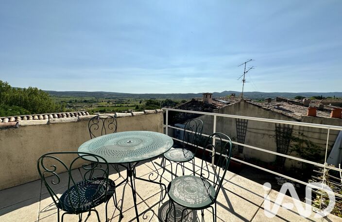 Vente Maison de village 6 pièces — photo 5