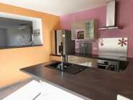Vente Maison traditionnelle 4 pièces — photo 2