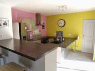 Vente Maison traditionnelle 4 pièces — photo 3