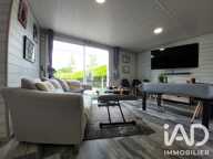 Vente Maison de village 4 pièces — photo 2