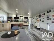 Vente Maison de village 4 pièces — photo 3