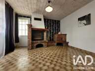 Vente Maison de village 4 pièces — photo 2