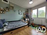 Vente Maison de village 4 pièces — photo 3