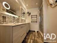 Vente Maison de village 4 pièces — photo 4