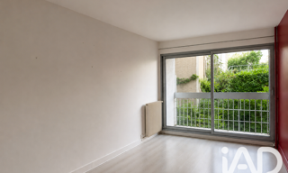 Appartement 3 Pièces 65 m² à vendre à Paris 15 (75015)