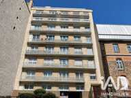 Vente Appartement 3 pièces — photo 2