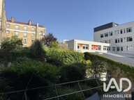 Vente Appartement 3 pièces — photo 3