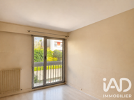 Vente Appartement 3 pièces — photo 4