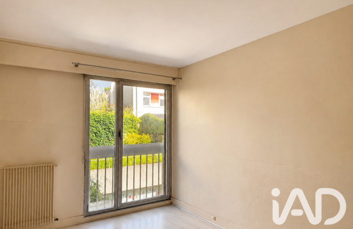 Vente Appartement 3 pièces — photo 4