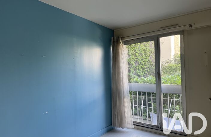 Vente Appartement 3 pièces — photo 5
