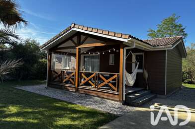 Divers 4 pièces 339000 €