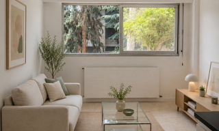 Appartement 2 Pièces 40 m² à vendre à Sèvres (92310)
