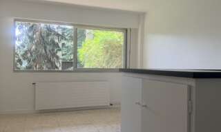 Appartement 2 Pièces 40 m² à vendre à Sèvres (92310)