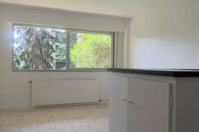 Appartement 2 pièces 228000 €