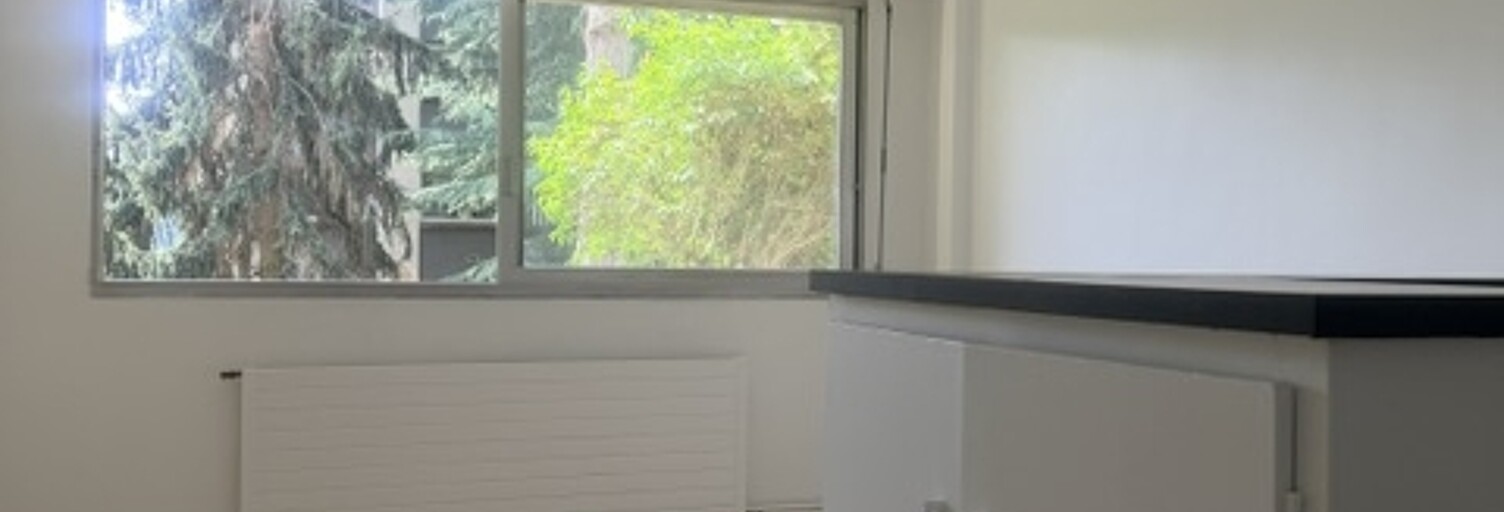 Appartement 2 Pièces 40 m² à vendre à Sèvres (92310)