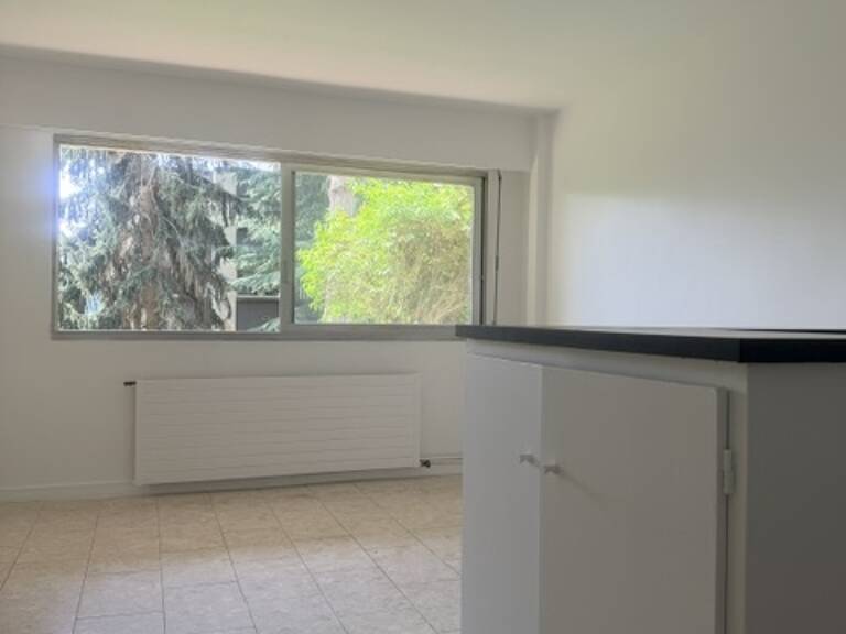 Vente Appartement 2 pièces — photo 1