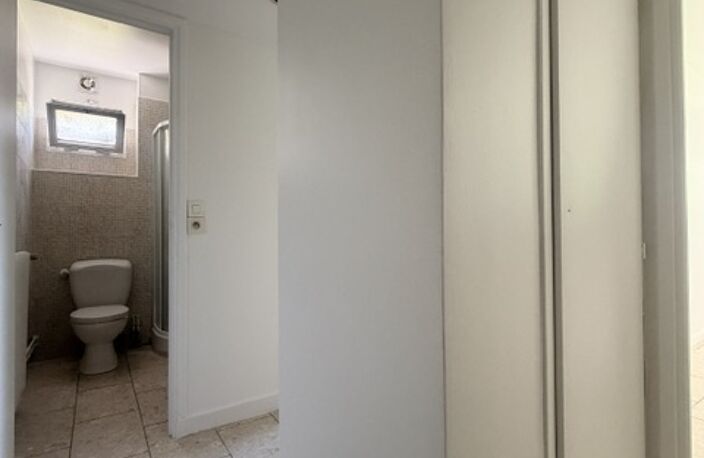 Vente Appartement 2 pièces — photo 2