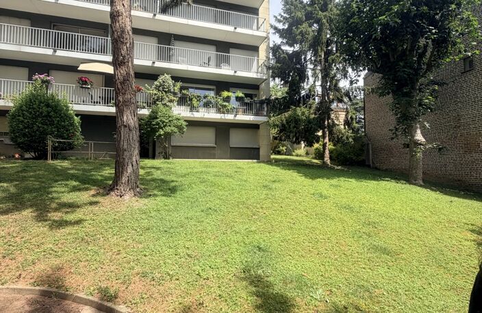 Vente Appartement 2 pièces — photo 4