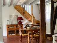 Vente Maison de campagne 5 pièces — photo 4