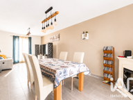 Vente Maison de village 7 pièces — photo 2