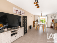 Vente Maison de village 7 pièces — photo 3