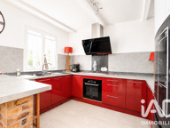 Vente Maison de village 7 pièces — photo 4