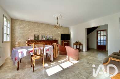 Maison 4 pièces 159000 €