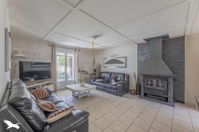 Maison 4 pièces 182069 €
