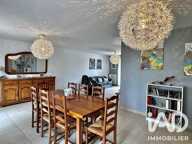 Vente Maison traditionnelle 5 pièces — photo 4