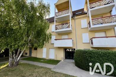 Appartement 4 pièces 199000 €