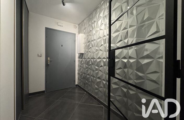 Vente Appartement 4 pièces — photo 2
