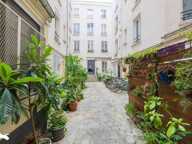 Appartement de 1 pièces principales — photo 2