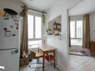 Appartement de 1 pièces principales — photo 3