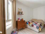 Appartement de 1 pièces principales — photo 4