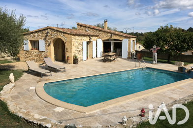 Maison 5 pièces 370000 €